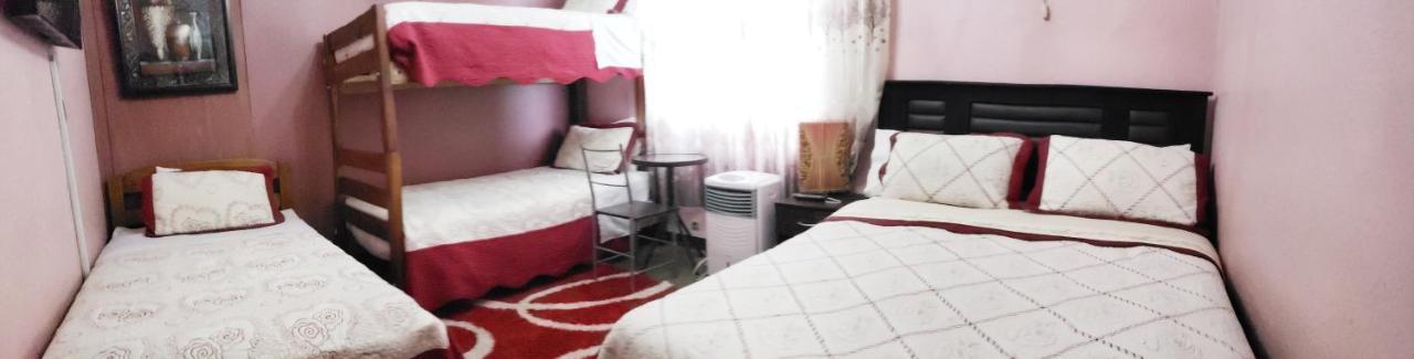 Hotel De Talca Талька Экстерьер фото