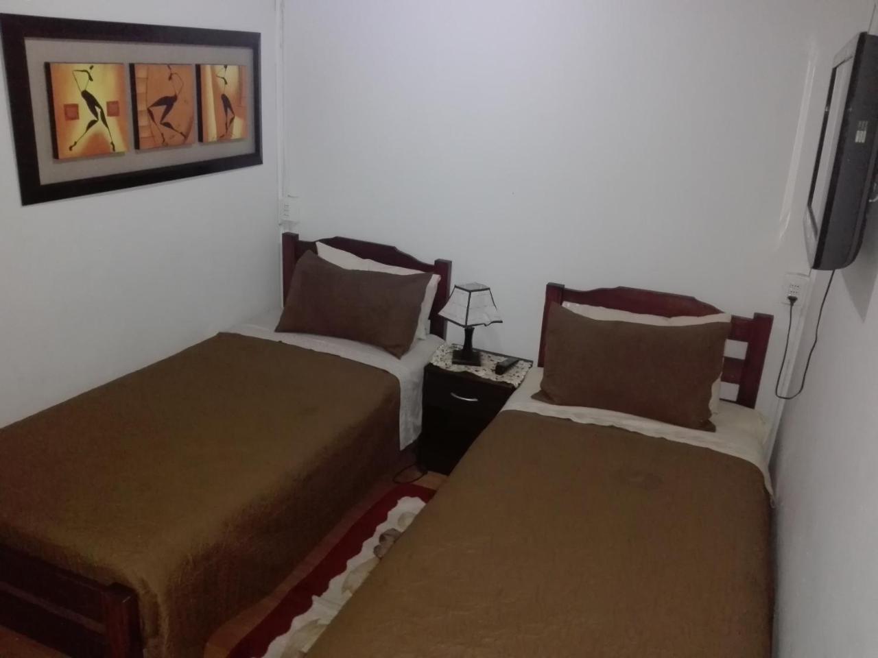 Hotel De Talca Талька Экстерьер фото