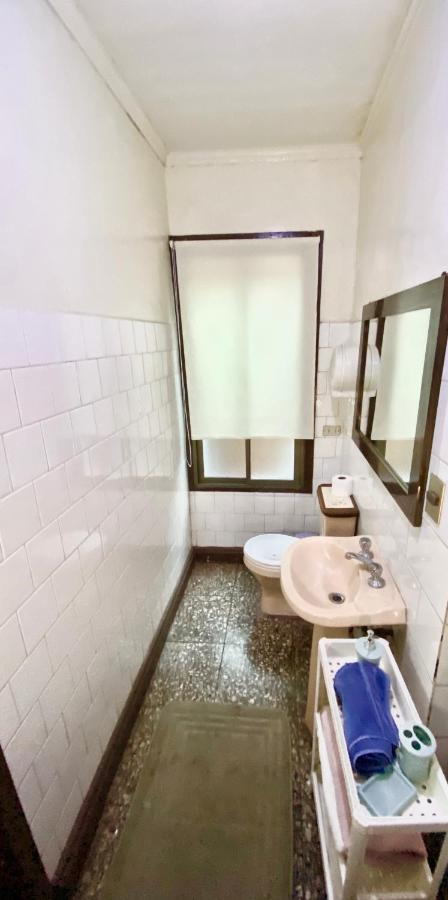 Hotel De Talca Талька Экстерьер фото